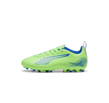 PUMA Ultra 5 Play MG (107911/003)