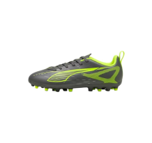PUMA Ultra 5 Play Mg (108329-03)