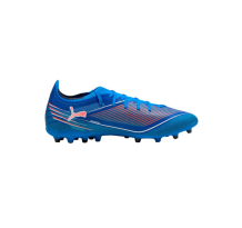 PUMA Ultra Match MG 6 (108519-01)