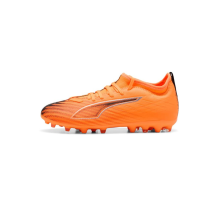 PUMA Ultra 6 Match Mg (108520-03)