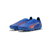 PUMA Ultra 6 Pro Mg (108554-01)