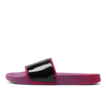 PUMA Bratz x Leadcat Slide Byzantium (384474-01)