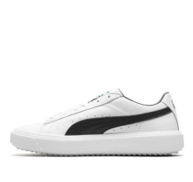 PUMA Breaker Leather (366078-02)