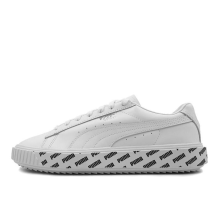 PUMA Breaker Low Tops Casual Skateboarding (369198-02)