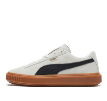 PUMA Breaker Suede (366079-06)