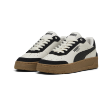 PUMA CA Match Quiet Lux (401266_01)