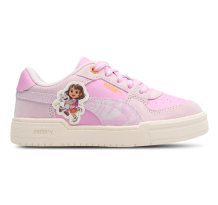 PUMA CA Pro (40910101)
