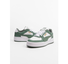 puma Thunder CA Pro Classic (380190/033) in weiss
