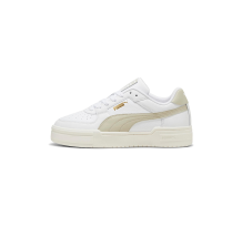 PUMA CA Pro Classic (380190/056) in weiss