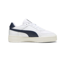 PUMA CA Pro Classic (380190/057) in weiss