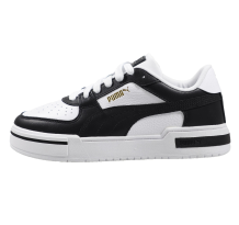 PUMA CA Pro Classic (380190-16) in schwarz