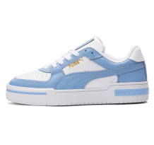 PUMA CA Pro Classic (380190-17)