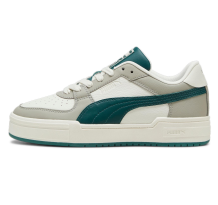 PUMA CA Pro Classic (380190-65) in grau