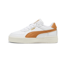 PUMA CA Pro Classic (380190/058)