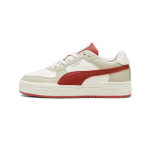 PUMA CA PRO CLASSIC 42 (380190/064)