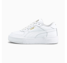 PUMA CA Pro Classic Jr (382277_01)
