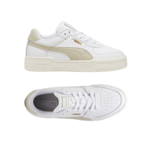 PUMA CA Pro Classic (380190/056)