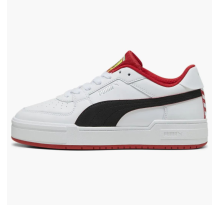 PUMA CA Pro Ferrari (308066-03)