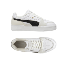 PUMA CA Pro Lux III (395203/005)