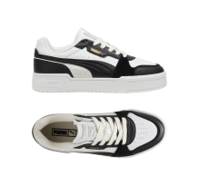 PUMA CA Pro Lux III (395203/017)