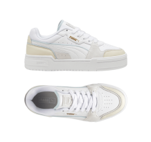 PUMA CA Pro Lux III (395203/018)