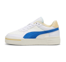 PUMA CA Pro Retro Resort Wns Warm (395883-02)