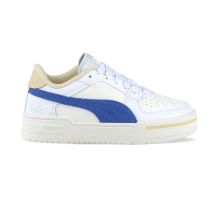 PUMA CA Pro Retro Resort Wns Warm (395883-02) in weiss