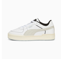 PUMA CA Pro Retro Sum (388553 02)