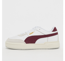 PUMA CA Pro Sport Mix (393445-002)