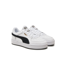 PUMA CA Pro Suede FS (387327-11)