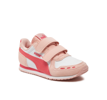 PUMA Cabana Racer SL 20 V PS (383730-09)