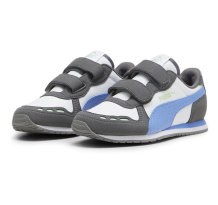 PUMA Cabana Racer SL 20 PS (383730/015)