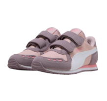 PUMA Cabana Racer SL 20 V (383730_22)