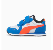 PUMA Cabana Racer SL 20 V (383731_02)
