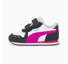 PUMA Cabana Racer SL 20 V Baby (383731_03)