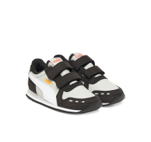 PUMA Cabana Racer SL 20 V Inf (383731-11)