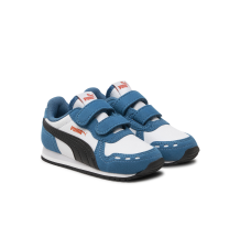PUMA Cabana Racer SL 20 V Inf (383731-18)