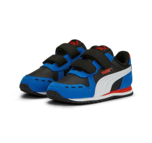 PUMA CABANA RACER SL 20 (383731-07)