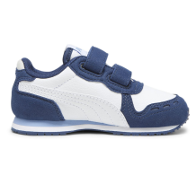 PUMA Cabana Racer SL 20 V Inf Grö e 21 (383731_12)