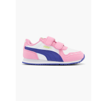 PUMA Cabana Racer 20 (383731-16)