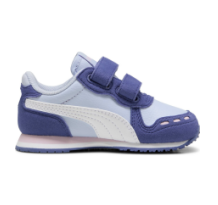 PUMA Cabana Racer SL 20 V Inf (383731-20)