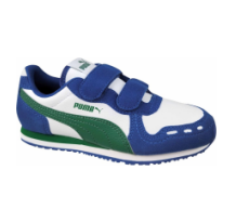 PUMA Cabana Racer SL 20 V PS (383730/013)