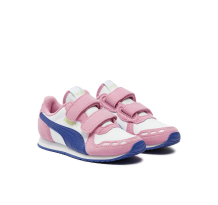 PUMA Cabana Racer SL 20 V PS (383730/016)