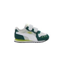 PUMA Cabana Racer SL 20 V Inf (383731-19)