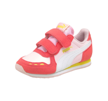 PUMA Cabana Racer SL PS (360732/091)