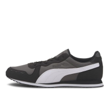 PUMA Cabana Run Grey (373393-01)