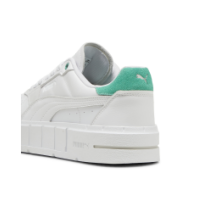 PUMA Cali Court Match Grö e (393094_08)