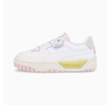 puma sneaker Cali Dream (383112-01)