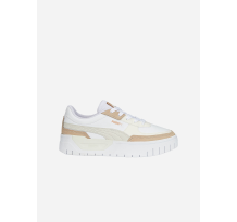 PUMA Cali Dream Pastel (392733-008)