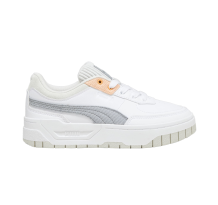 PUMA Cali Dream (393100-02)